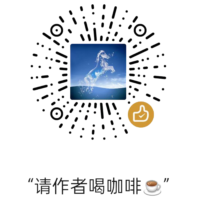 PHP 环境搭建